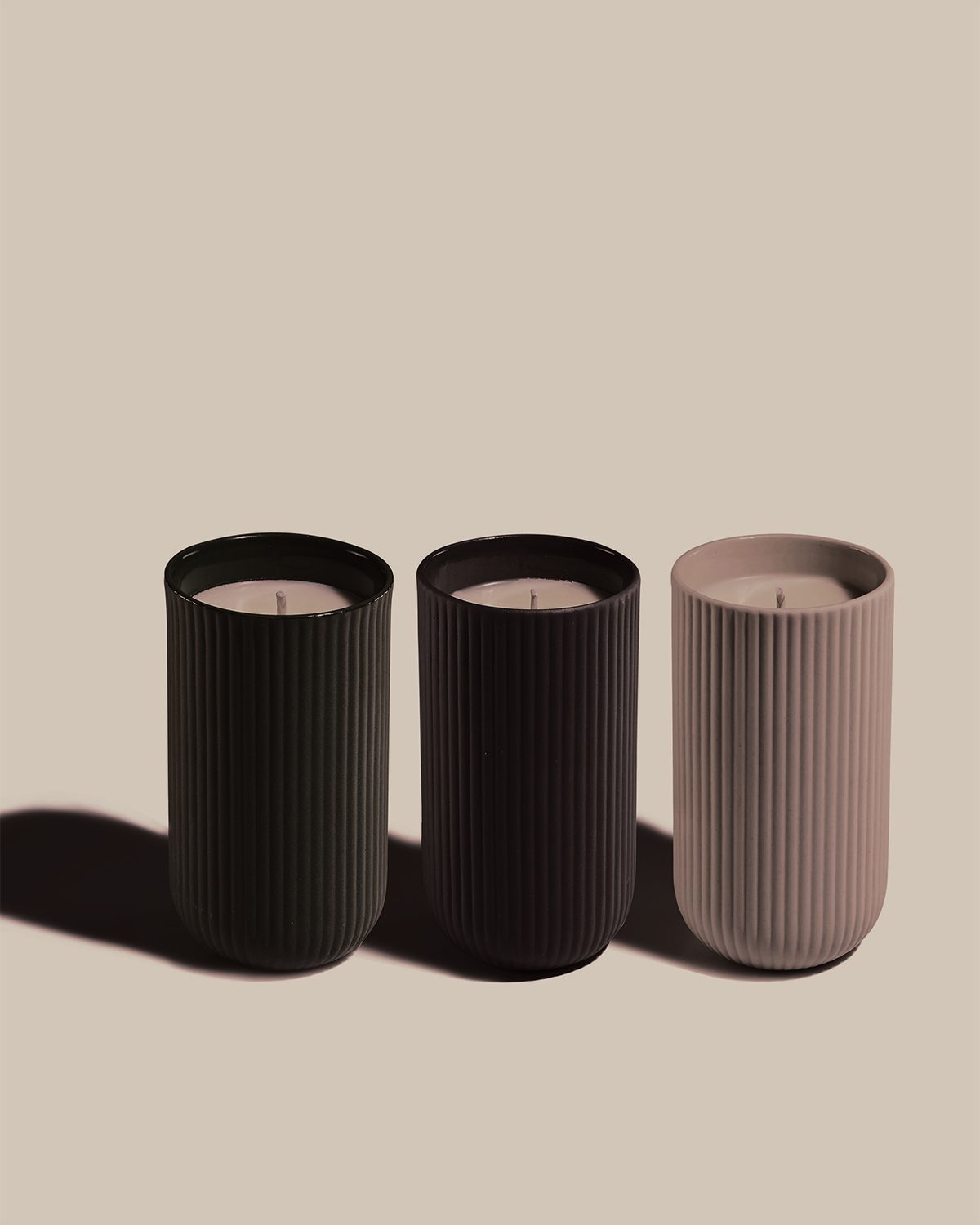 Lueur de Rose – Image 3